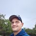Chris Ellington - Facebook