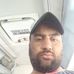 Chris Ellington - Facebook