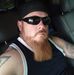 Chris Ellington - Facebook