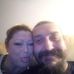 Chris Ellington - Facebook