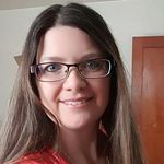 Kris Ellington - @krisellington - Instagram