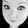 Kris - @kriskellington - TikTok