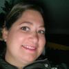 Kristi Ellington - @kristiellington - TikTok