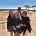Kristian Ellington - Facebook