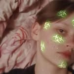 _Kris_Ellison_official_ - @_kris_ellison_official_15 - Instagram