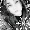 Crazymommabear91 - @krisellison725 - TikTok