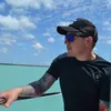 DaylightSlaving - @krisellison - TikTok