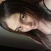 Kris Ellison - Facebook