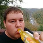 Kris Ellison - @krisellison5502 - Instagram