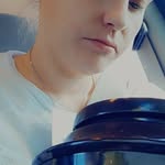 Kris Ellison - @krisellison57 - Instagram