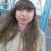 Kris Ellison - Facebook