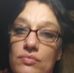 Kris Ellison - Facebook