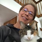 Kris Ellison Rash - @krisellisonrash - Instagram
