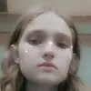 Kris - @kris_ellison2 - TikTok