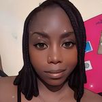 Kris-Tanya Ellison - @kristanya_ellison - Instagram