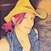 Krista J Ellison - Facebook