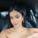 Kristal Ellison - @ellison_kristal001 - Instagram