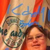 Kristen Ellison480 - @kristenellison6 - TikTok