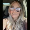 Kristen Ellison - @kristenellison - TikTok