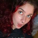 Kristen Leigh Ellison🥀💕 - @kristen_leigh_ellison_43 - Instagram