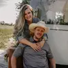 Kristin Ellison - @kristinellison007 - TikTok