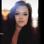 Kristina Ellison - @kristi.lynn.92505 - Instagram