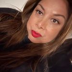 Kristine Ellison - @kris_tine_elle_ - Instagram