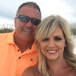 Kristy  Ellison - @kristy.shultz_ellison_ - Instagram