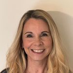 Kristy Bevins Ellison - @kbe1974 - Instagram