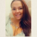 Kristy Ellison - @kris.ty9015 - Instagram