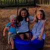 Kristy Ellison - @k_ellison - TikTok