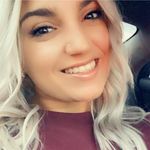 Kristy Lynn Ellison - @kristybabexo - Instagram