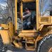 Chris Elwell - Facebook