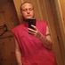 Christian Ezell - Facebook