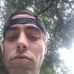 Kris Kostantenaco - Facebook