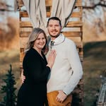 Kris Unander Elwell - @kriselwell - Instagram