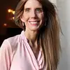 Krista Elwell - @kristaelwell1 - TikTok