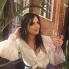 Krista Elwell - @kristaelwell0 - TikTok