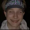 Krister Elwell - @kristerelwell85 - TikTok
