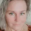 KristinElwell - @kristykree - TikTok