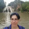 kristyelwell - @kristyelwell - TikTok
