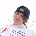 Christopher Epperson - @krisskriss6414 - Instagram