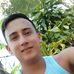 Enderson Cruz - Facebook