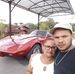 Everson Cruz - Facebook