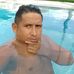 Everson Cruz - Facebook