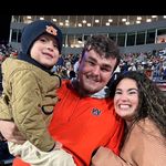 Kris Epperson - @_kris_epperson_ - Instagram