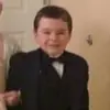 Kris - @eppersonkris - TikTok