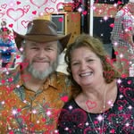Kris Rogers-Epperson - @rogersepperson - Instagram