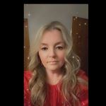 Krista Epperson - @kristadylan - Instagram