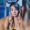 Krista Epperson - @kristaepperson - TikTok